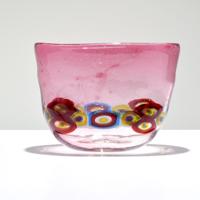 Anzolo Fuga Vase , Bowl, Provenance Lobel Modern - Sold for $1,920 on 03-04-2023 (Lot 463).jpg
